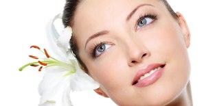 6 Tips Menjaga Kecantikan Wajah Di Malam Hari Jual Cream Sari Kosmetik Kelambu Nyamuk Pembalut Wanita Cuci Ulang Ncx